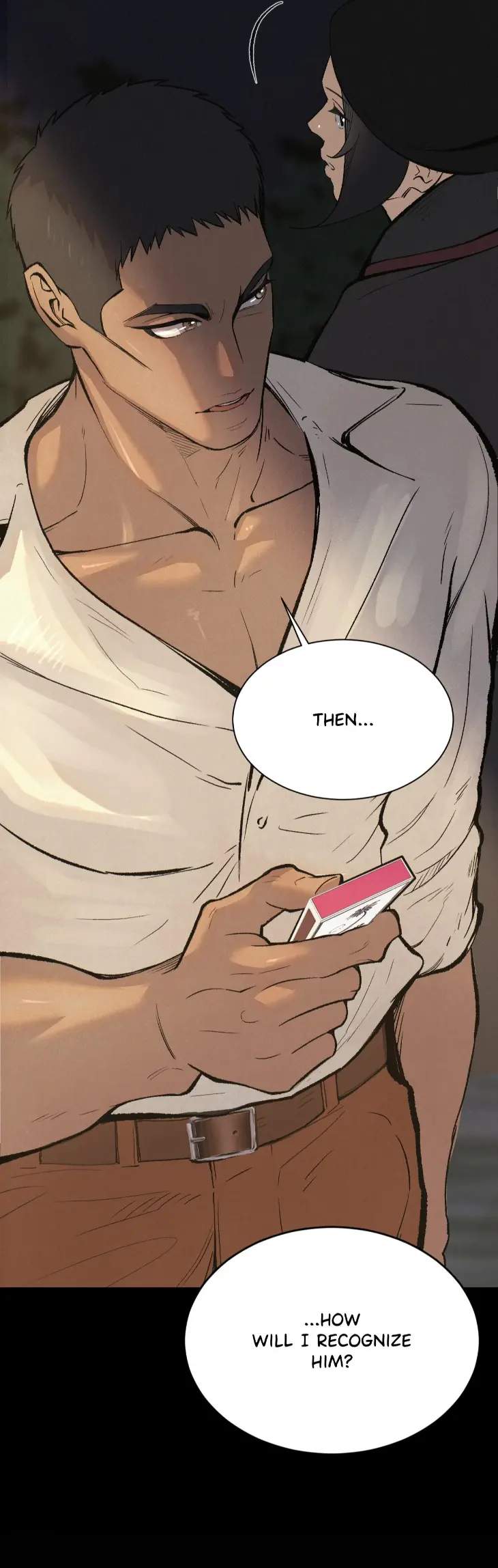 Peaches-And-Dream-By-Yooyoung-Uncensored-Eng page 46