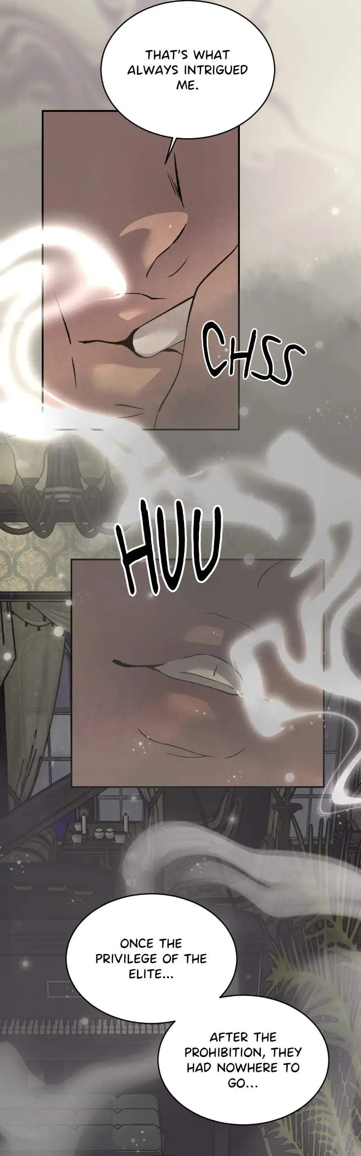Peaches-And-Dream-By-Yooyoung-Uncensored-Eng page 55