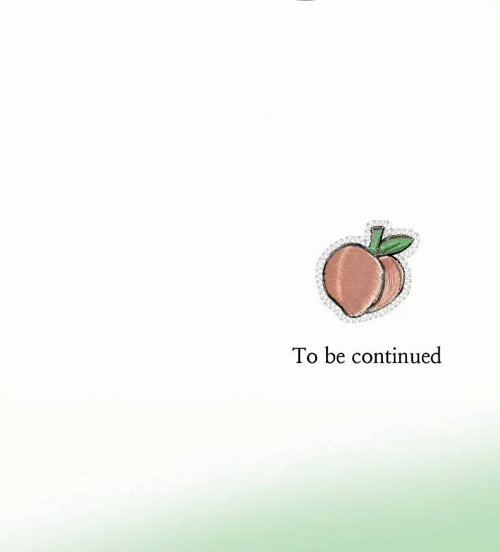 Peaches-And-Dream-By-Yooyoung-Uncensored-Eng page 59