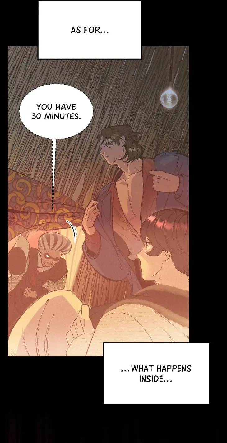 Peaches-And-Dream-By-Yooyoung-Uncensored-Eng page 4