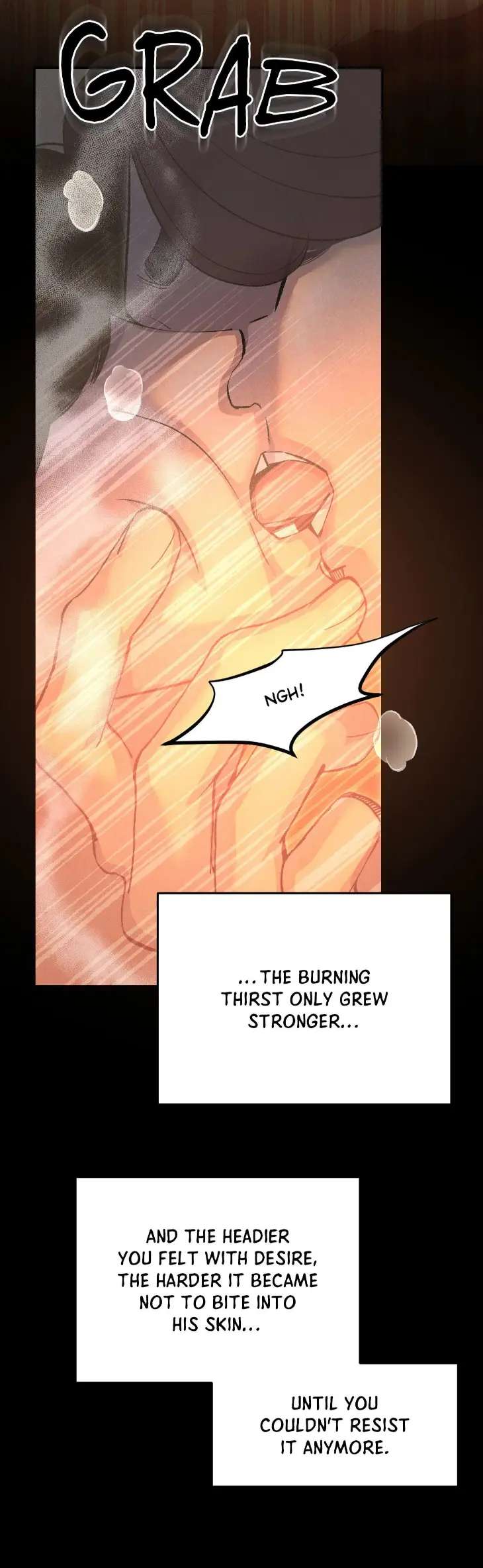 Peaches-And-Dream-By-Yooyoung-Uncensored-Eng page 9