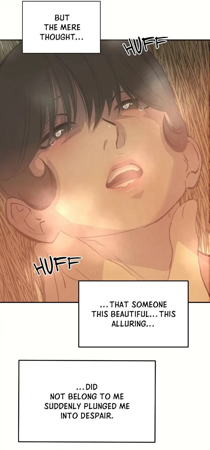 Peaches-And-Dream-By-Yooyoung-Uncensored-Eng page 14