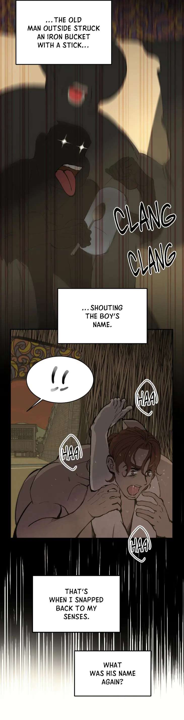 Peaches-And-Dream-By-Yooyoung-Uncensored-Eng page 16
