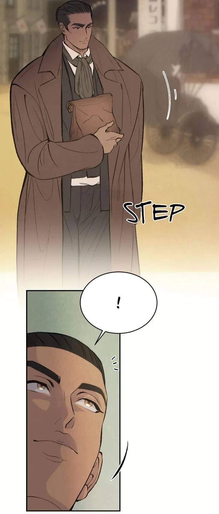 Peaches-And-Dream-By-Yooyoung-Uncensored-Eng page 20