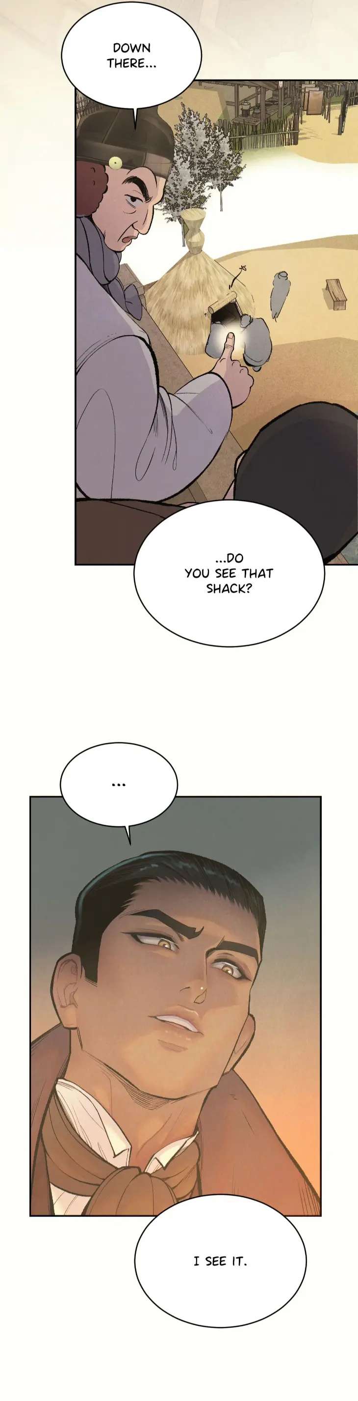 Peaches-And-Dream-By-Yooyoung-Uncensored-Eng page 23