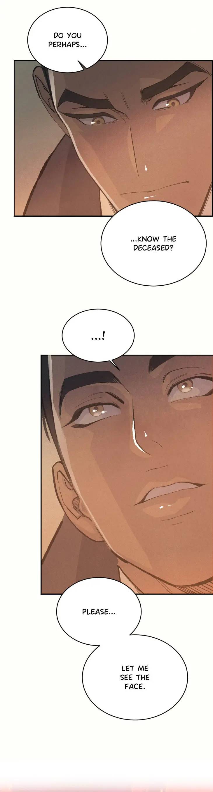 Peaches-And-Dream-By-Yooyoung-Uncensored-Eng page 29