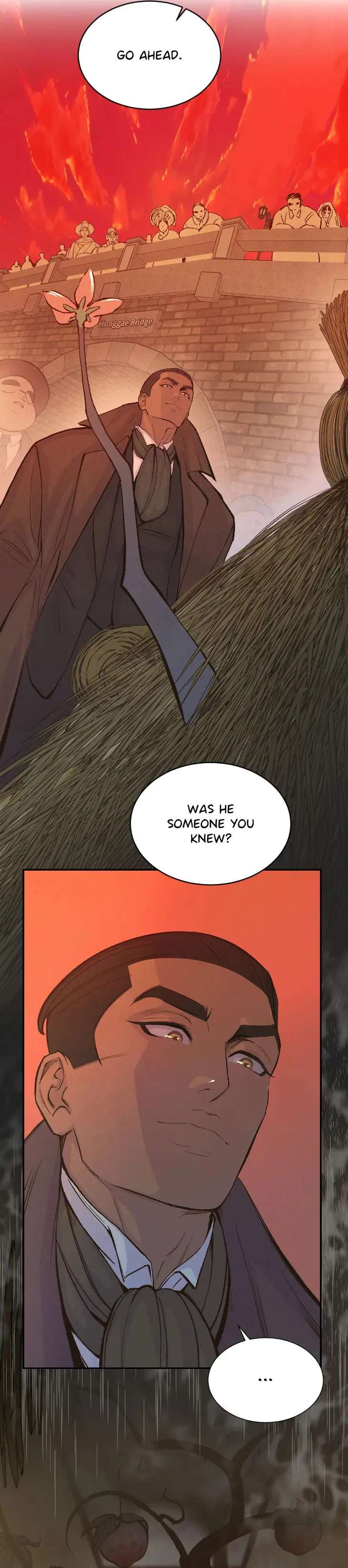 Peaches-And-Dream-By-Yooyoung-Uncensored-Eng page 30