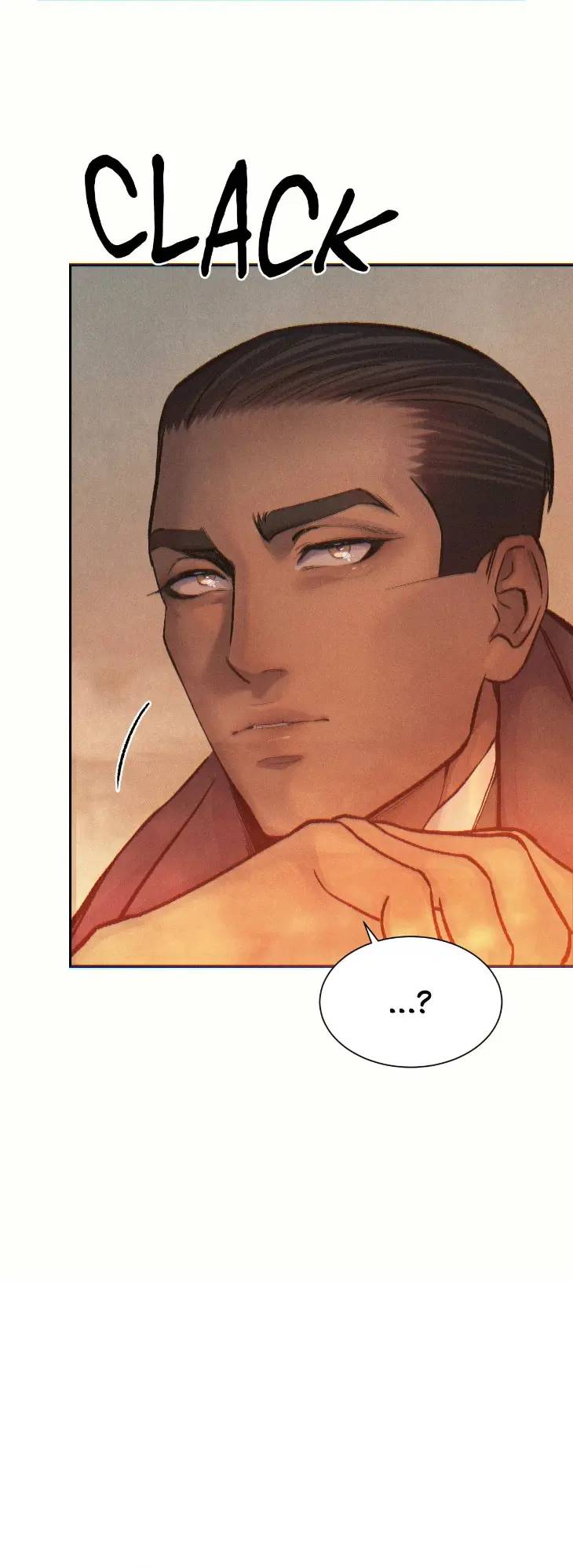 Peaches-And-Dream-By-Yooyoung-Uncensored-Eng page 34