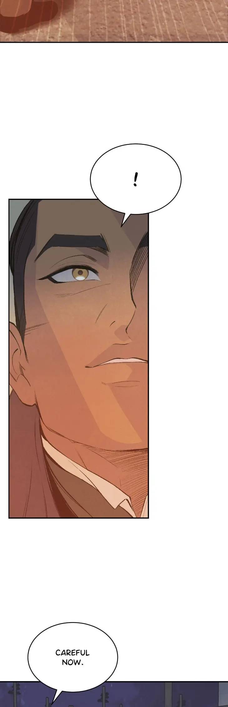 Peaches-And-Dream-By-Yooyoung-Uncensored-Eng page 36