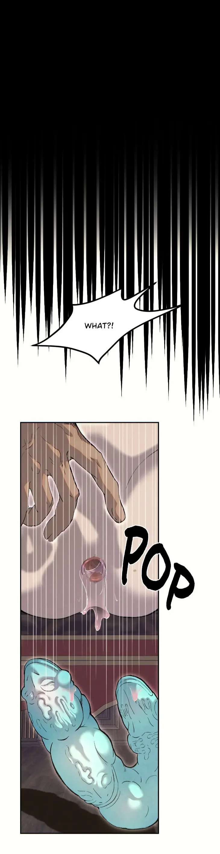 Peaches-And-Dream-By-Yooyoung-Uncensored-Eng chapter_040 thumbnail