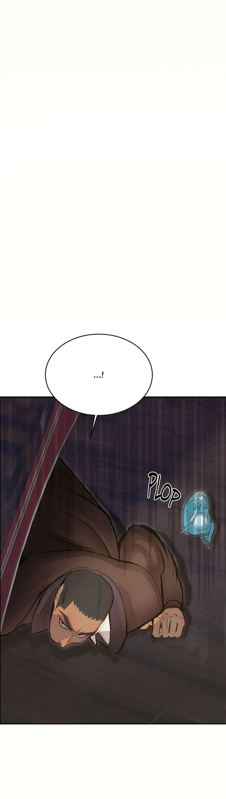 Peaches-And-Dream-By-Yooyoung-Uncensored-Eng page 4