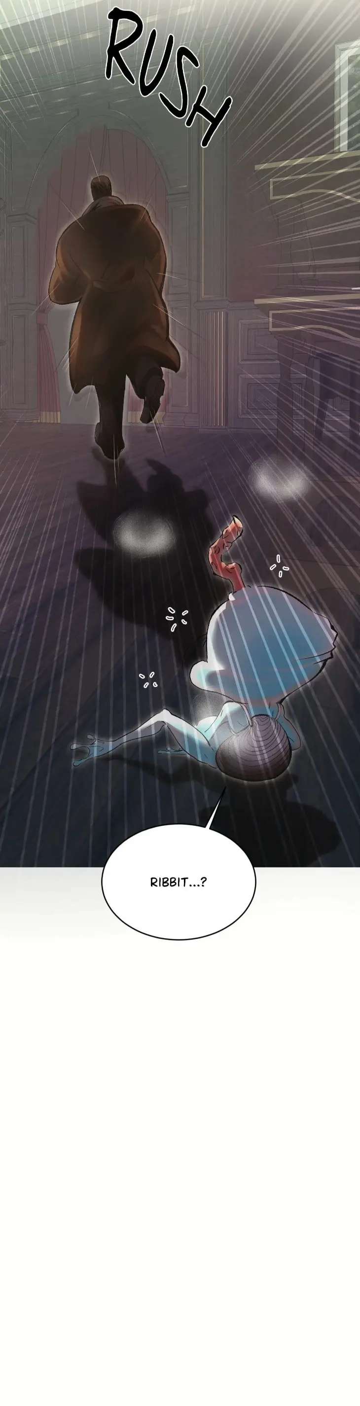 Peaches-And-Dream-By-Yooyoung-Uncensored-Eng page 6