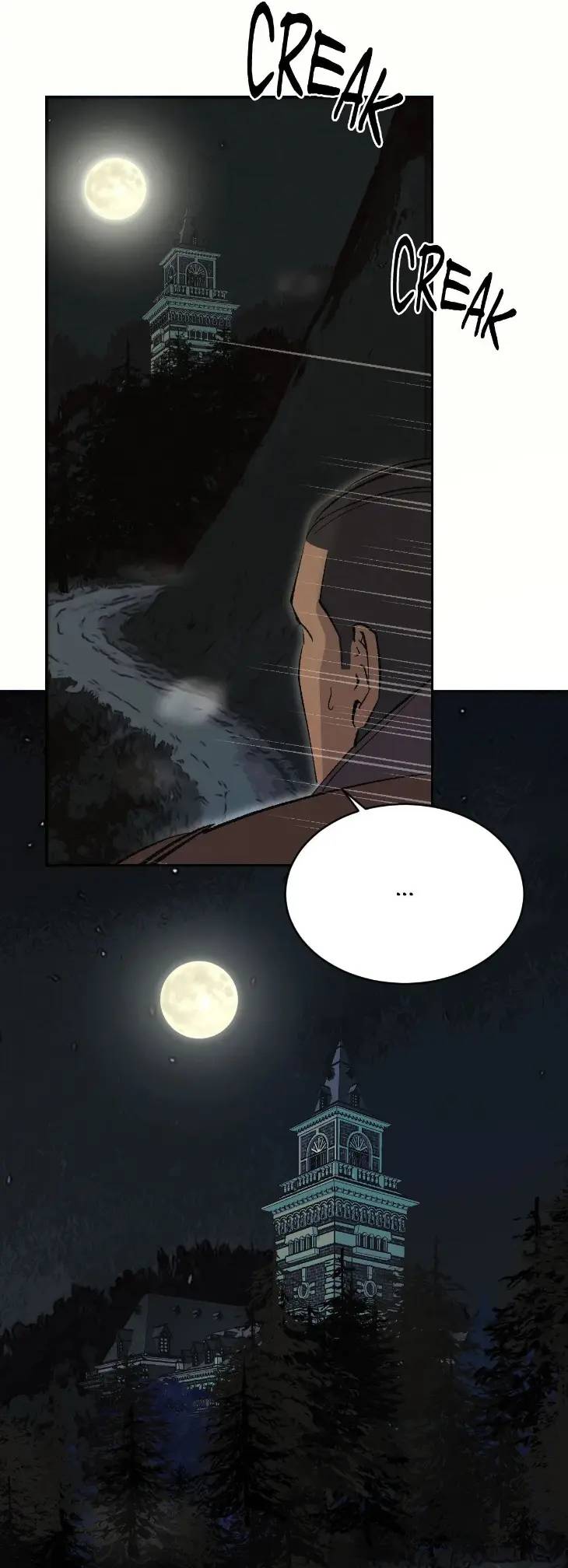 Peaches-And-Dream-By-Yooyoung-Uncensored-Eng page 12