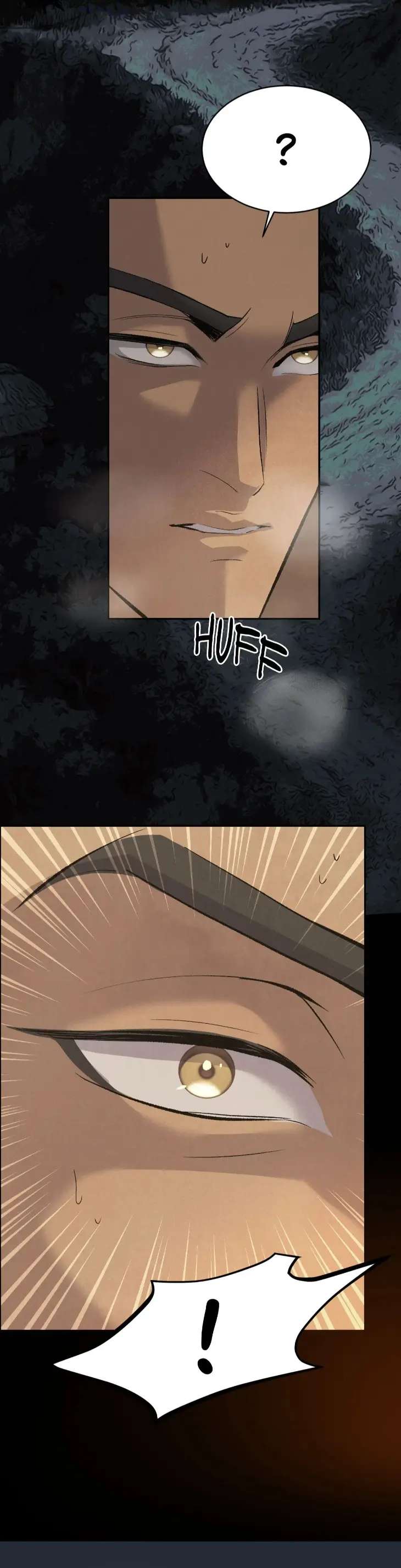 Peaches-And-Dream-By-Yooyoung-Uncensored-Eng page 13