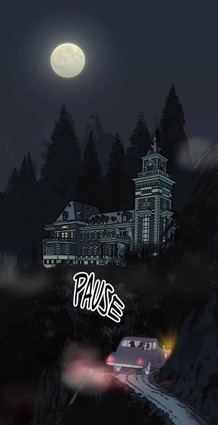 Peaches-And-Dream-By-Yooyoung-Uncensored-Eng page 14
