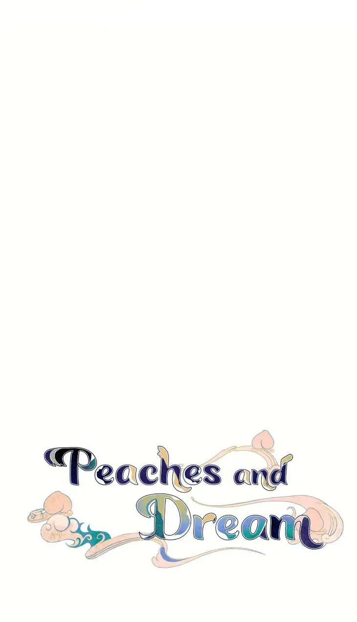 Peaches-And-Dream-By-Yooyoung-Uncensored-Eng page 19