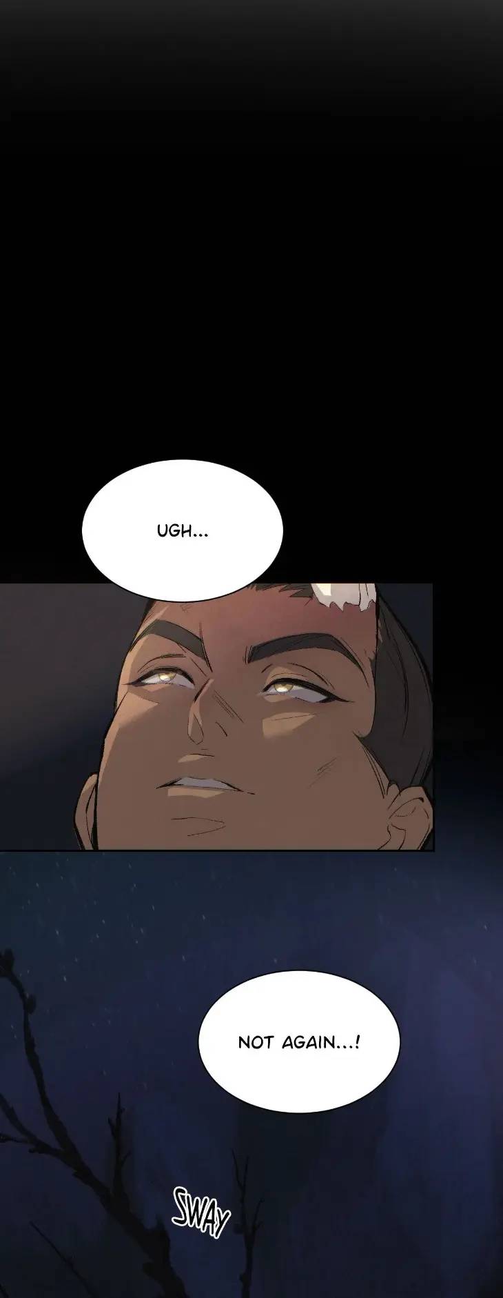 Peaches-And-Dream-By-Yooyoung-Uncensored-Eng page 21