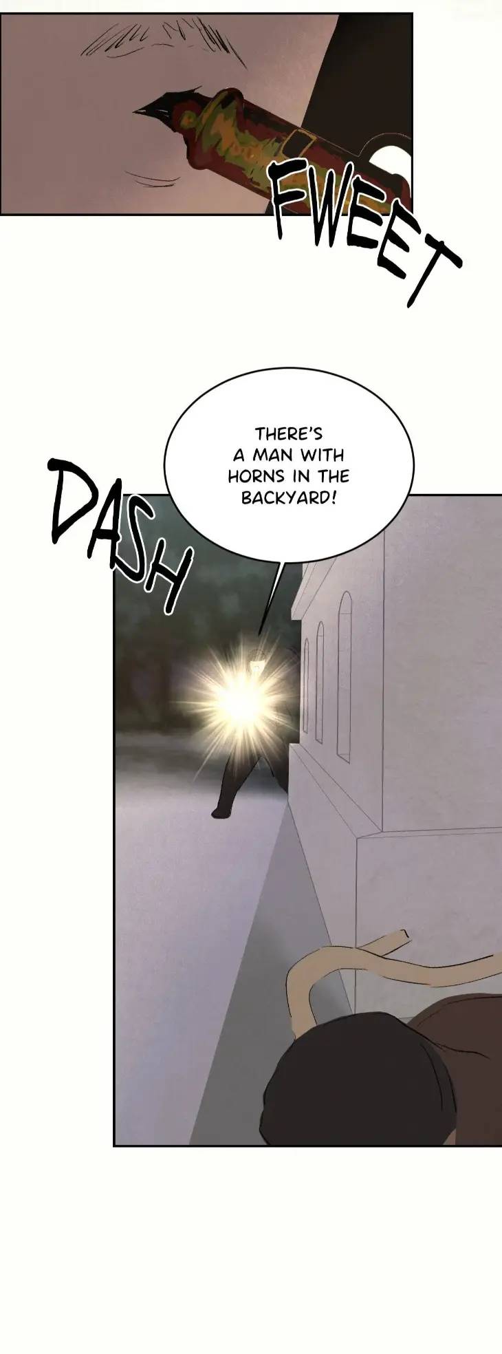 Peaches-And-Dream-By-Yooyoung-Uncensored-Eng page 27