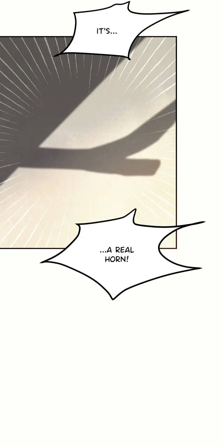 Peaches-And-Dream-By-Yooyoung-Uncensored-Eng page 28