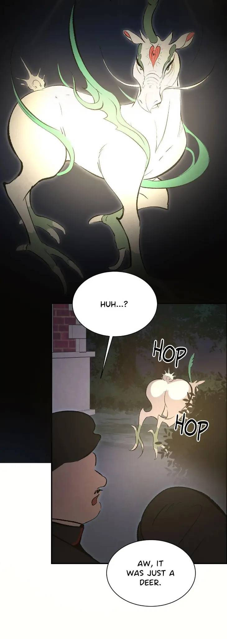 Peaches-And-Dream-By-Yooyoung-Uncensored-Eng page 30