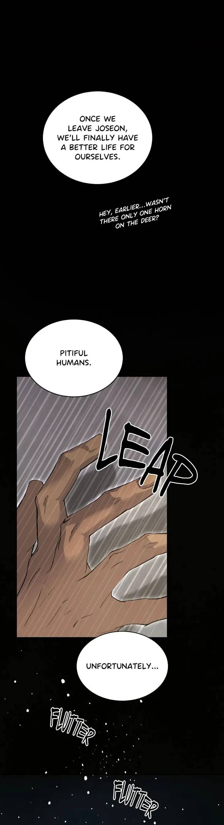 Peaches-And-Dream-By-Yooyoung-Uncensored-Eng page 36