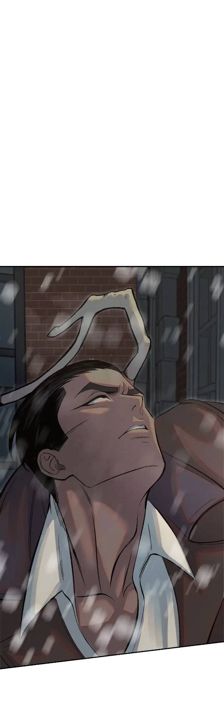 Peaches-And-Dream-By-Yooyoung-Uncensored-Eng chapter_041 thumbnail