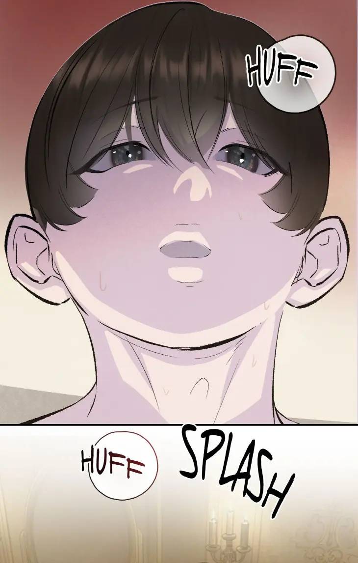 Peaches-And-Dream-By-Yooyoung-Uncensored-Eng page 9