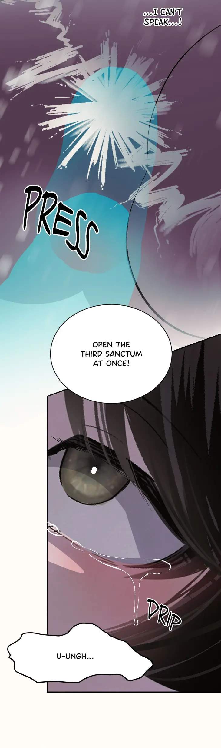 Peaches-And-Dream-By-Yooyoung-Uncensored-Eng page 28