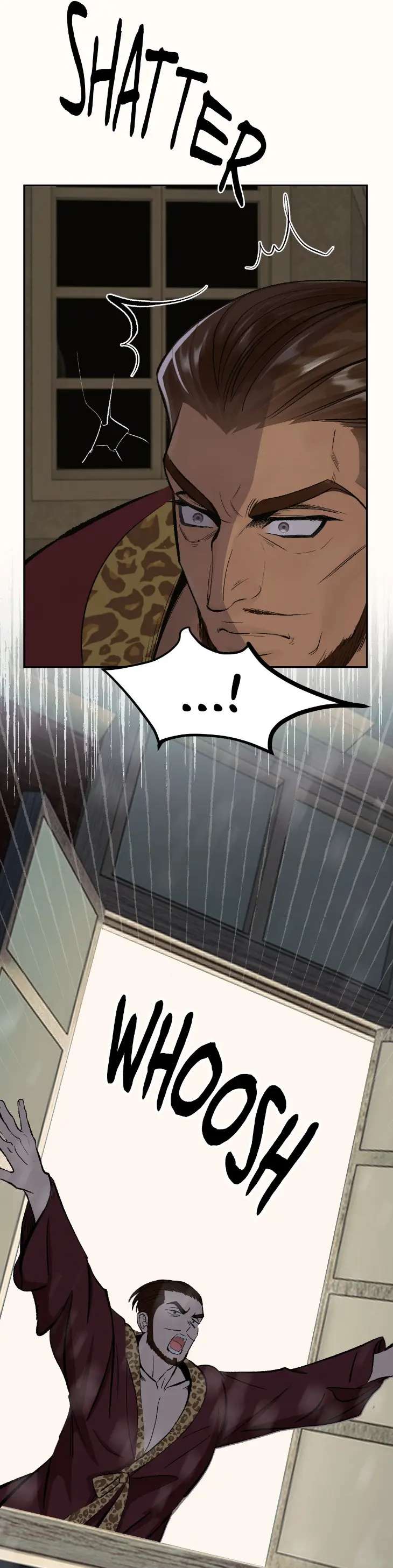 Peaches-And-Dream-By-Yooyoung-Uncensored-Eng page 29