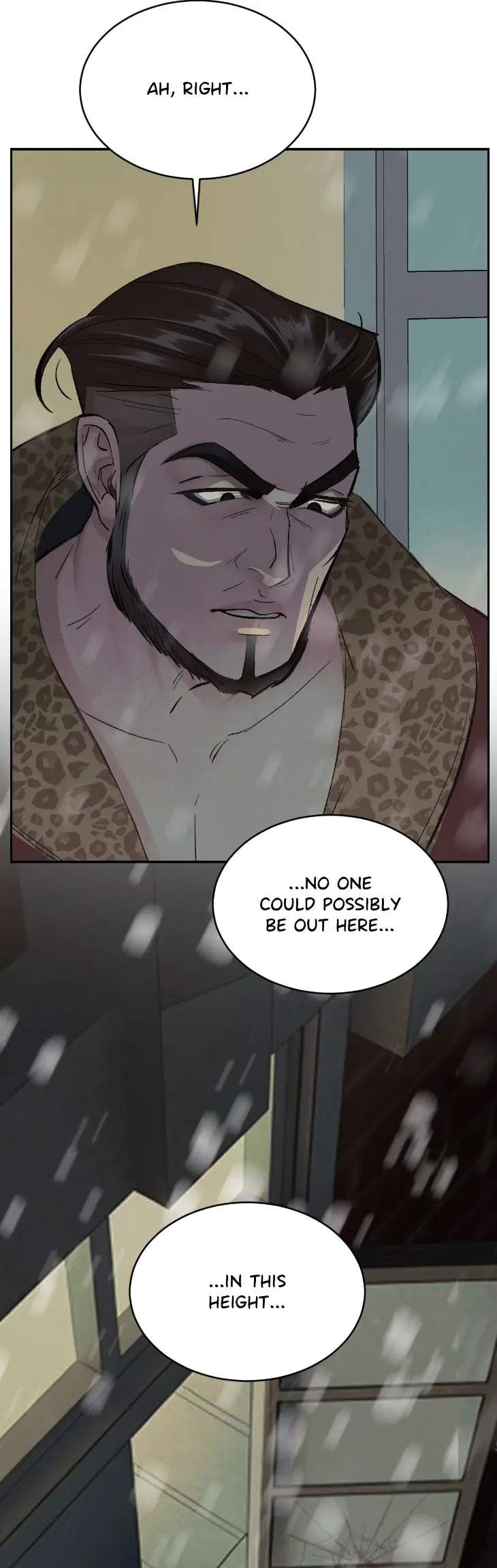 Peaches-And-Dream-By-Yooyoung-Uncensored-Eng page 31