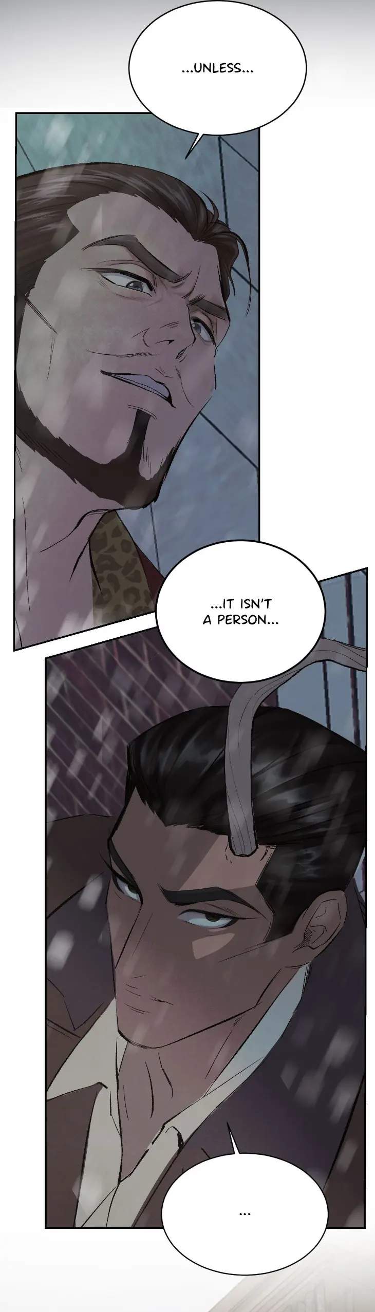 Peaches-And-Dream-By-Yooyoung-Uncensored-Eng page 33