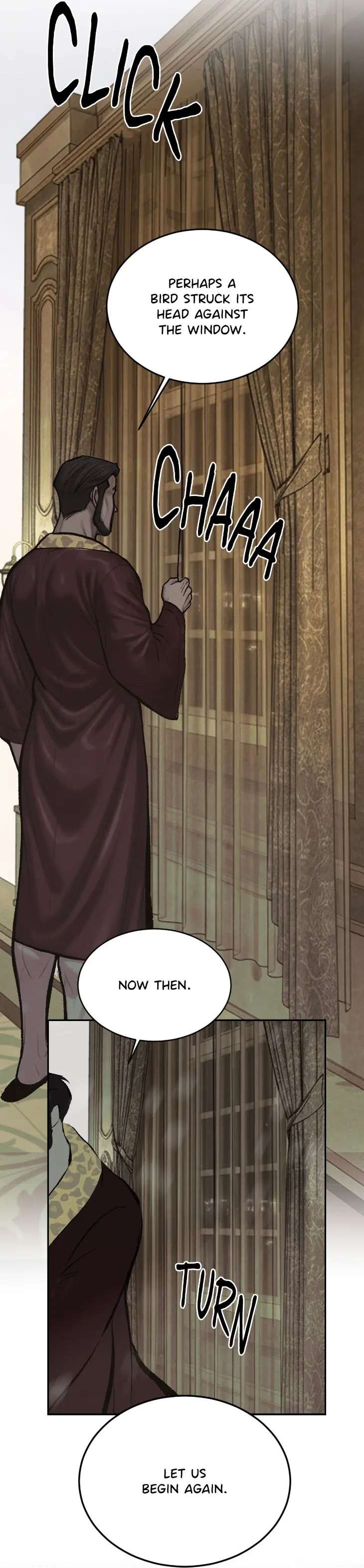 Peaches-And-Dream-By-Yooyoung-Uncensored-Eng page 34