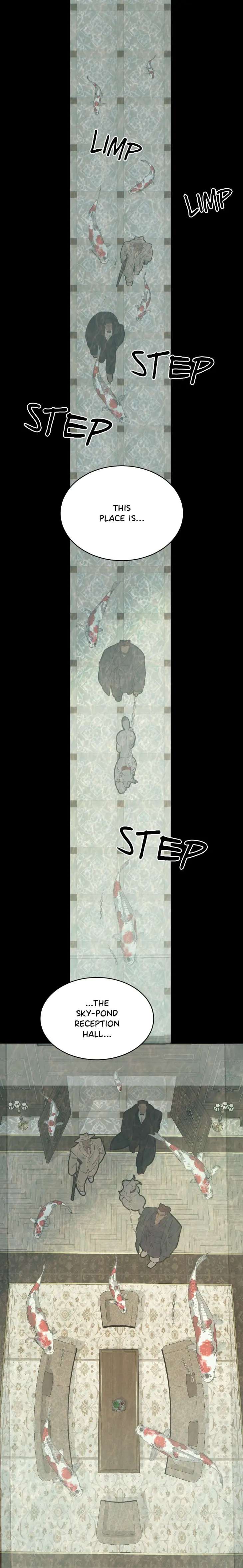 Peaches-And-Dream-By-Yooyoung-Uncensored-Eng chapter_044 thumbnail