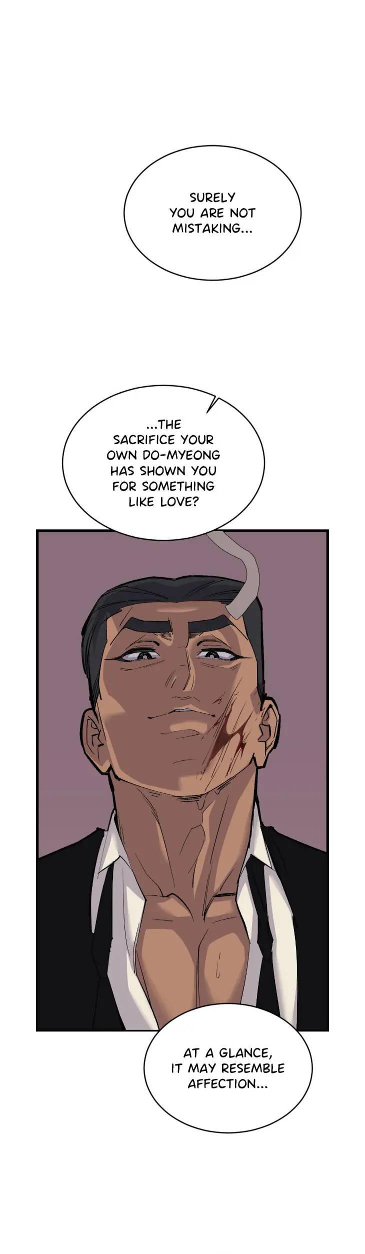 Peaches-And-Dream-By-Yooyoung-Uncensored-Eng chapter_047 thumbnail