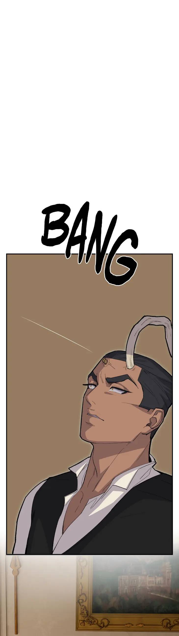 Peaches-And-Dream-By-Yooyoung-Uncensored-Eng chapter_048 thumbnail
