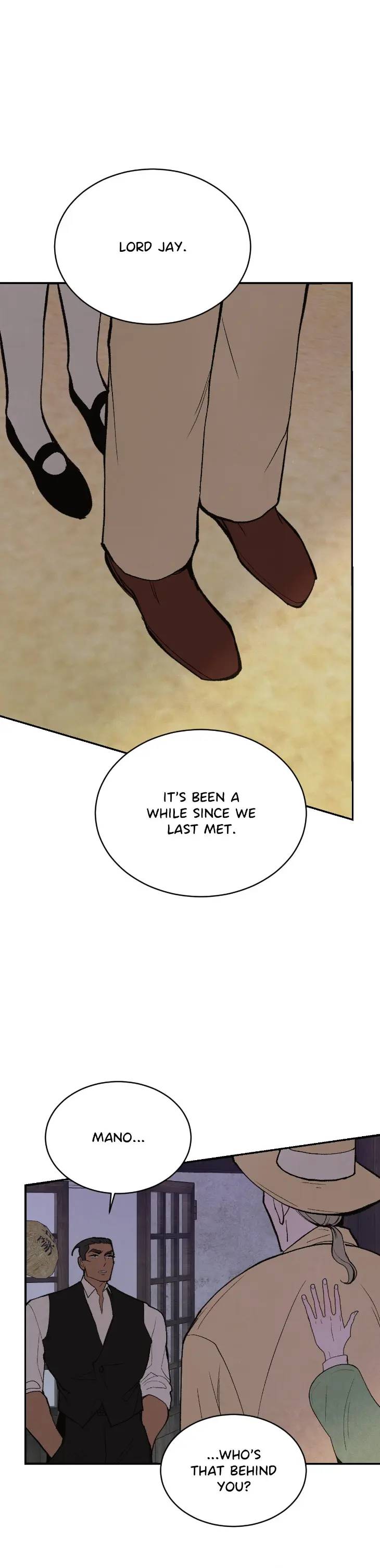 Peaches-And-Dream-By-Yooyoung-Uncensored-Eng chapter_051 thumbnail