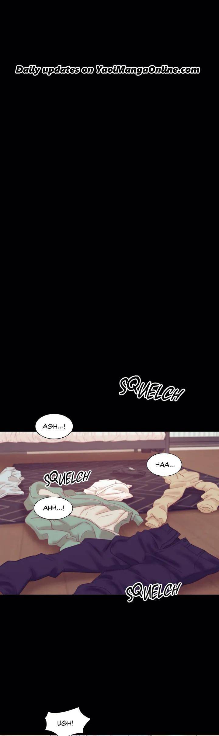 Pearl-Boy-By-Ing-Ging-Eng page 2