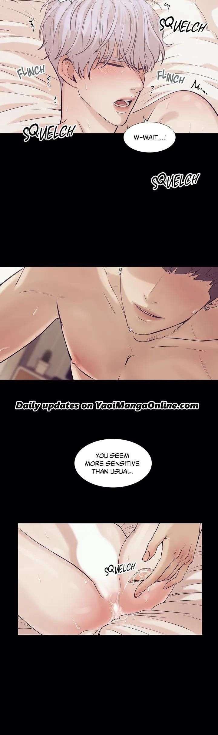 Pearl-Boy-By-Ing-Ging-Eng page 3