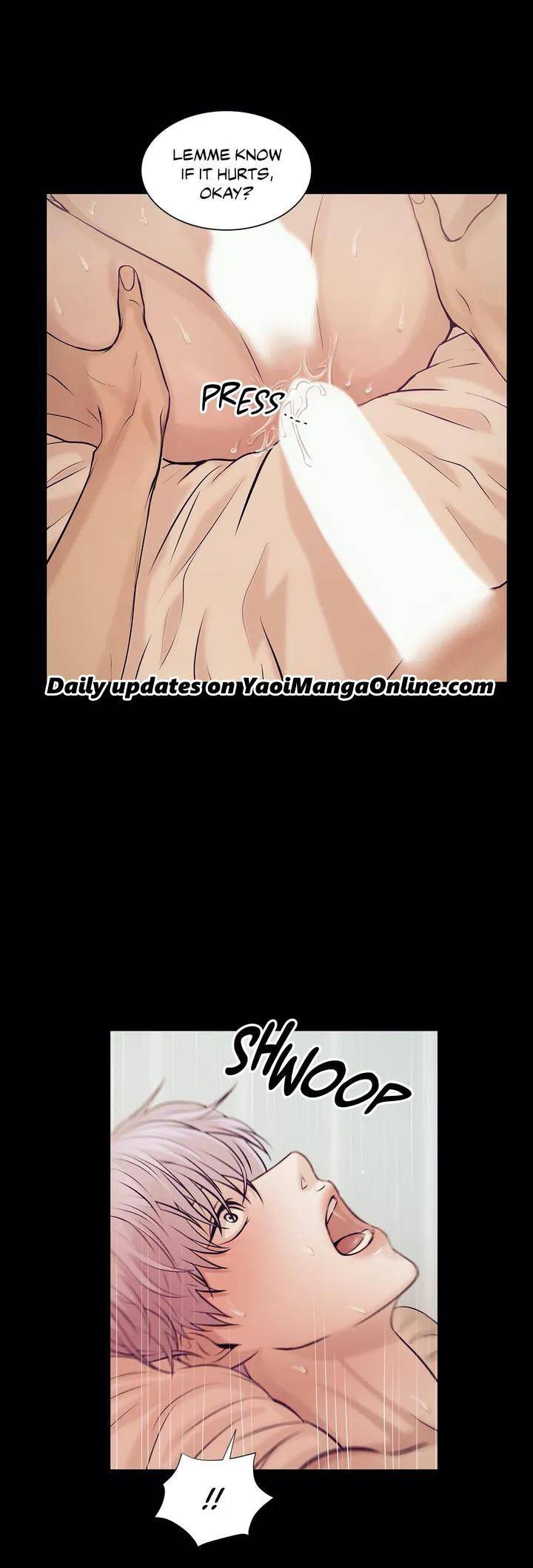 Pearl-Boy-By-Ing-Ging-Eng page 8