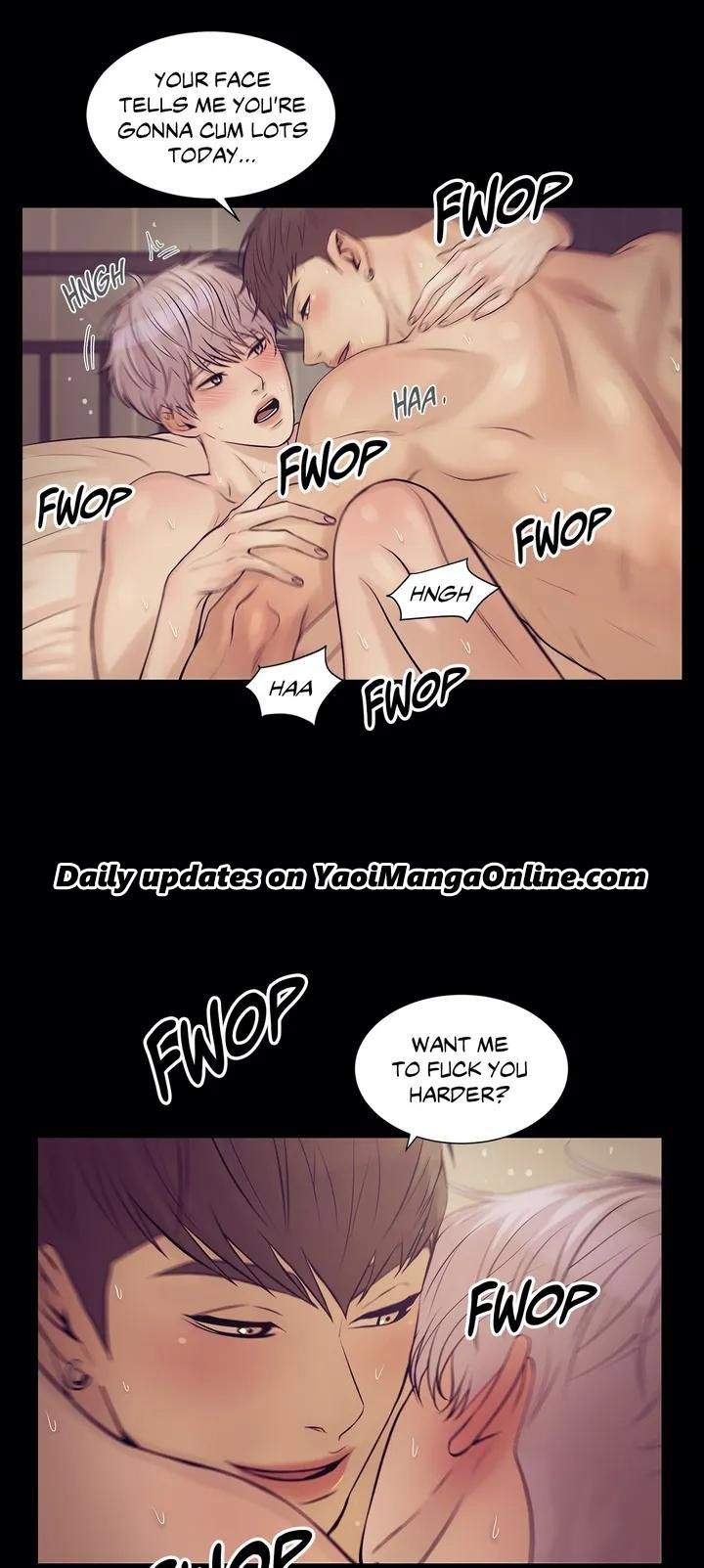 Pearl-Boy-By-Ing-Ging-Eng page 10