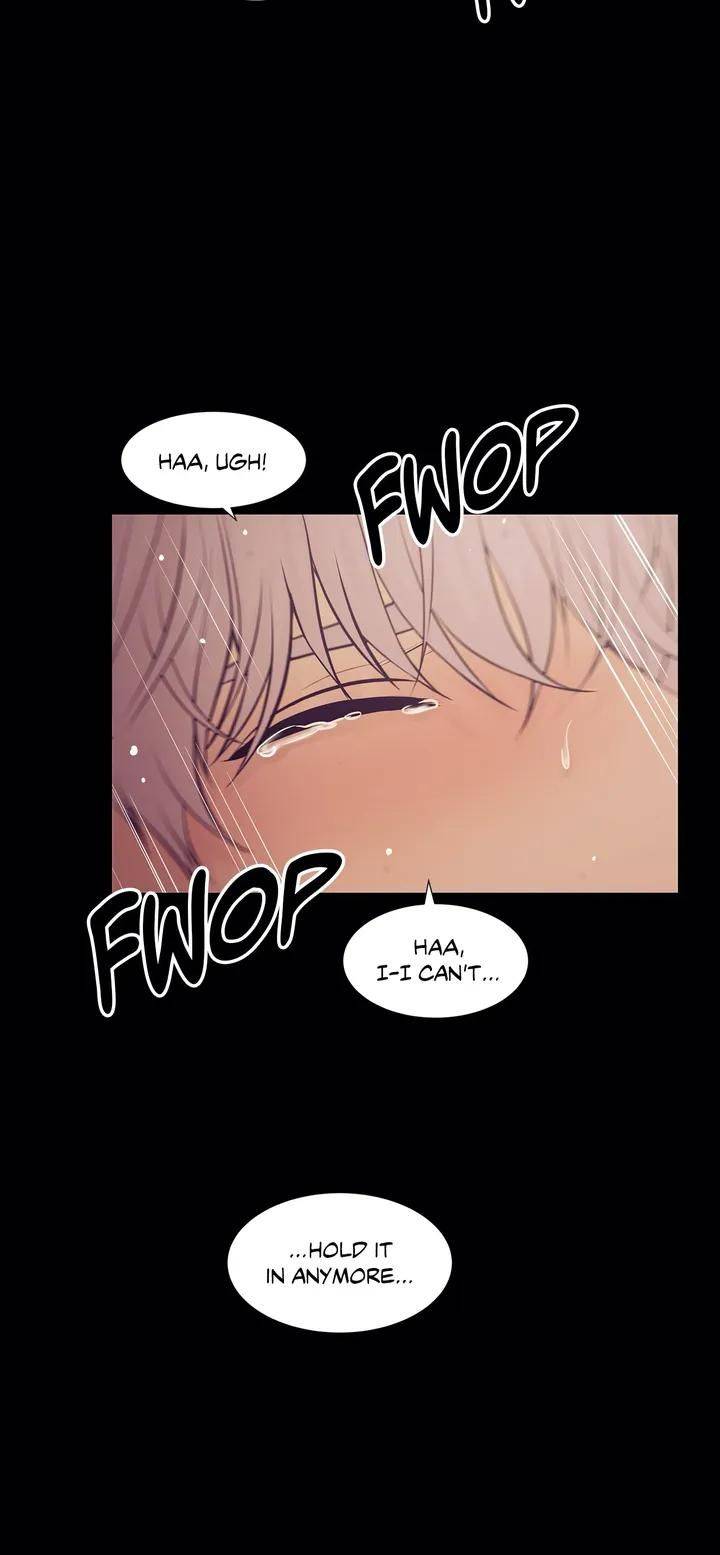 Pearl-Boy-By-Ing-Ging-Eng page 13