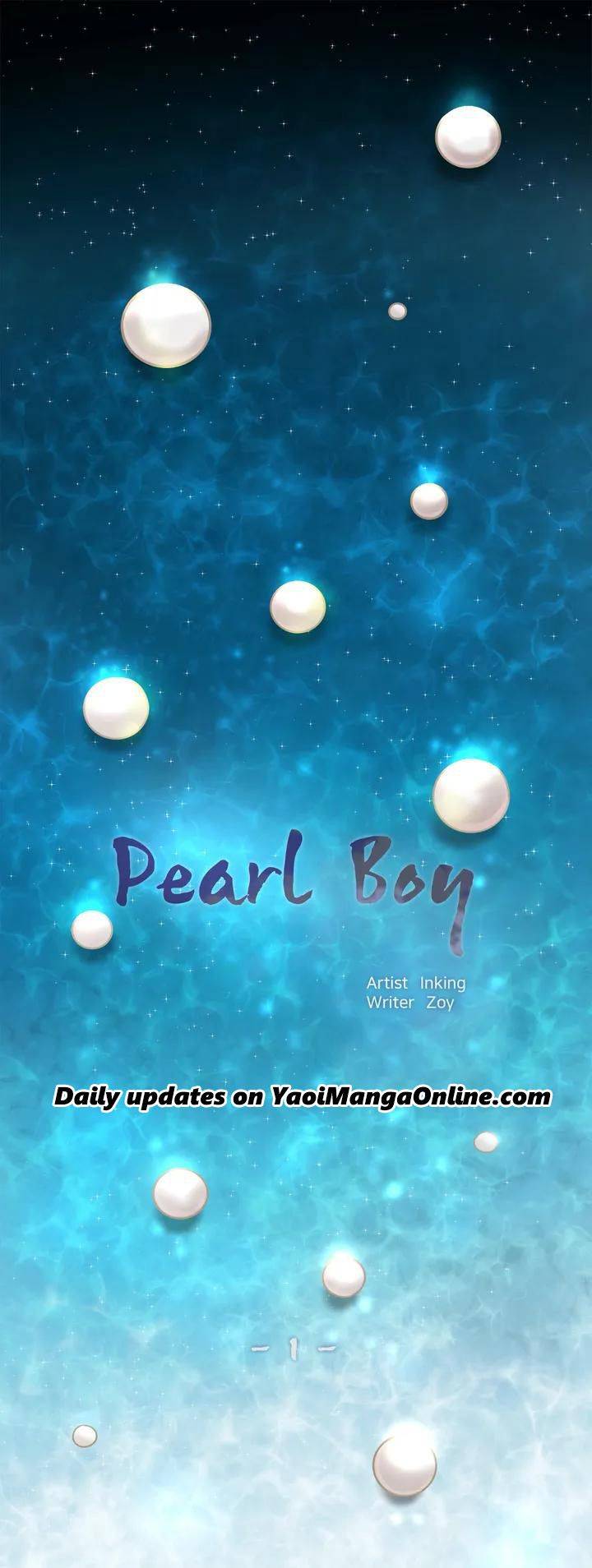 Pearl-Boy-By-Ing-Ging-Eng page 16