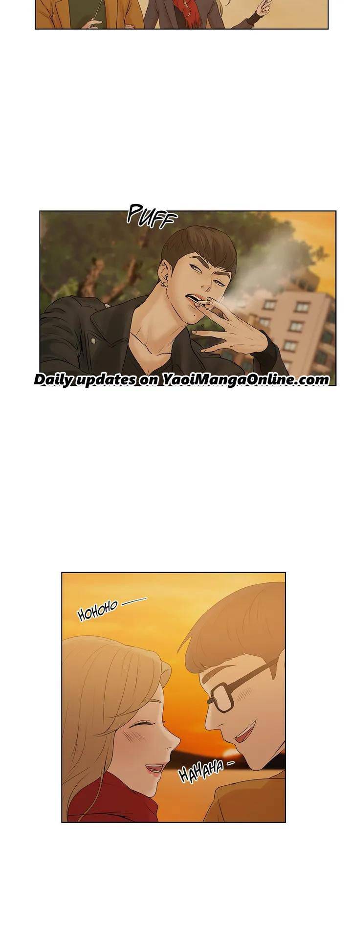 Pearl-Boy-By-Ing-Ging-Eng page 18