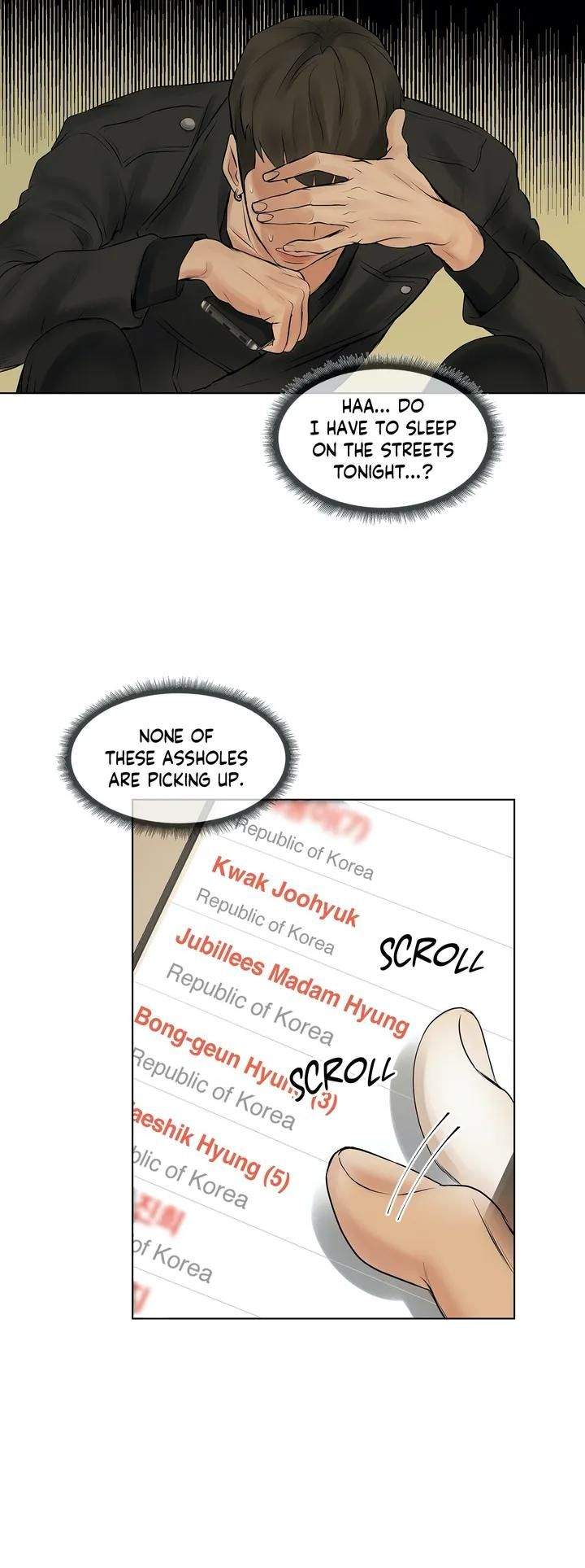 Pearl-Boy-By-Ing-Ging-Eng page 21