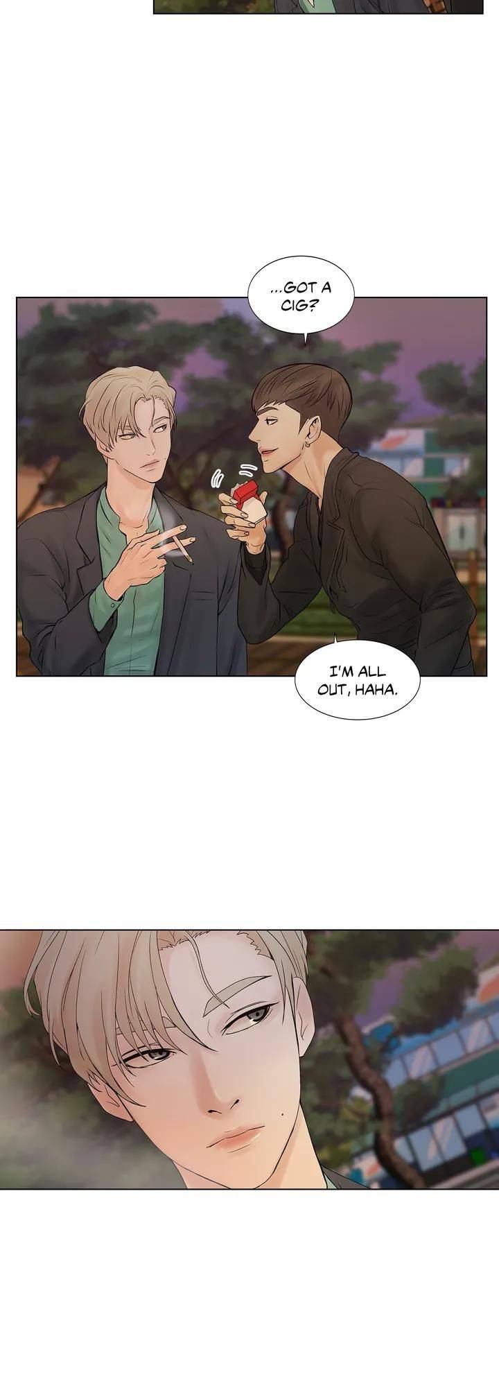 Pearl-Boy-By-Ing-Ging-Eng page 26