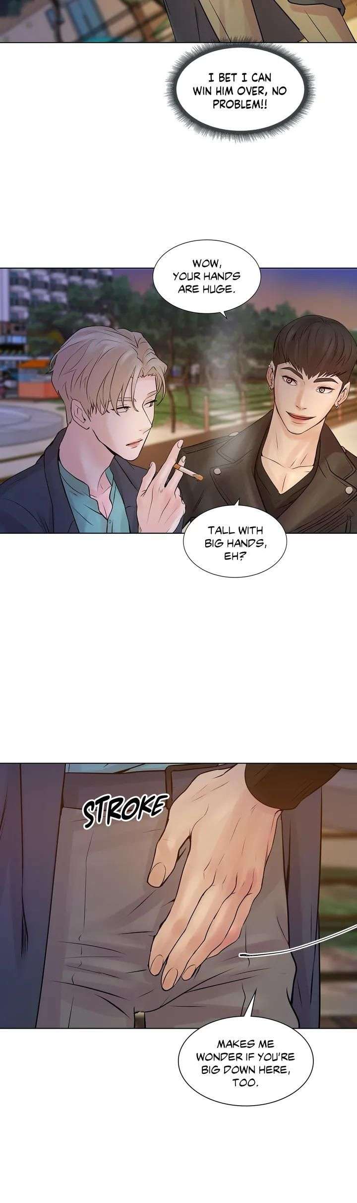 Pearl-Boy-By-Ing-Ging-Eng page 28