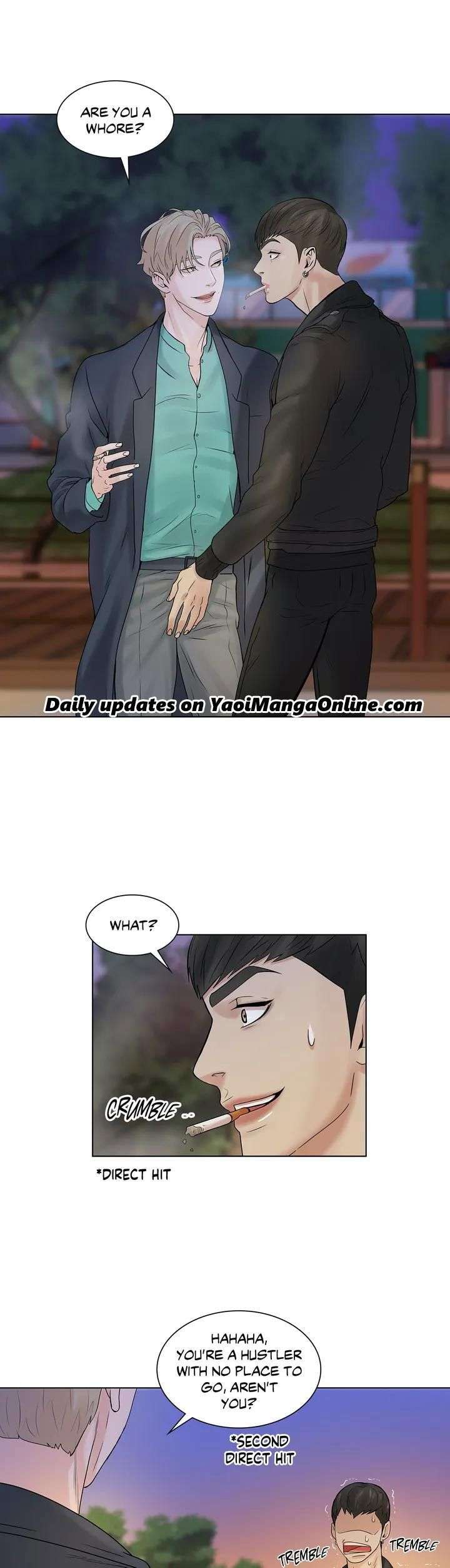 Pearl-Boy-By-Ing-Ging-Eng page 29