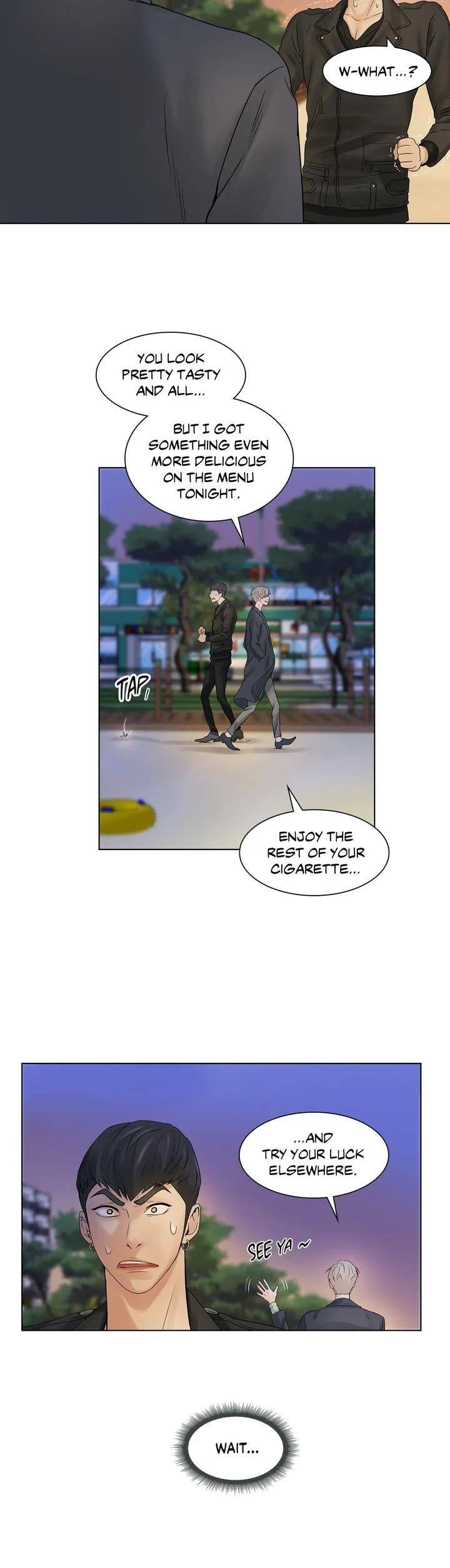 Pearl-Boy-By-Ing-Ging-Eng page 30