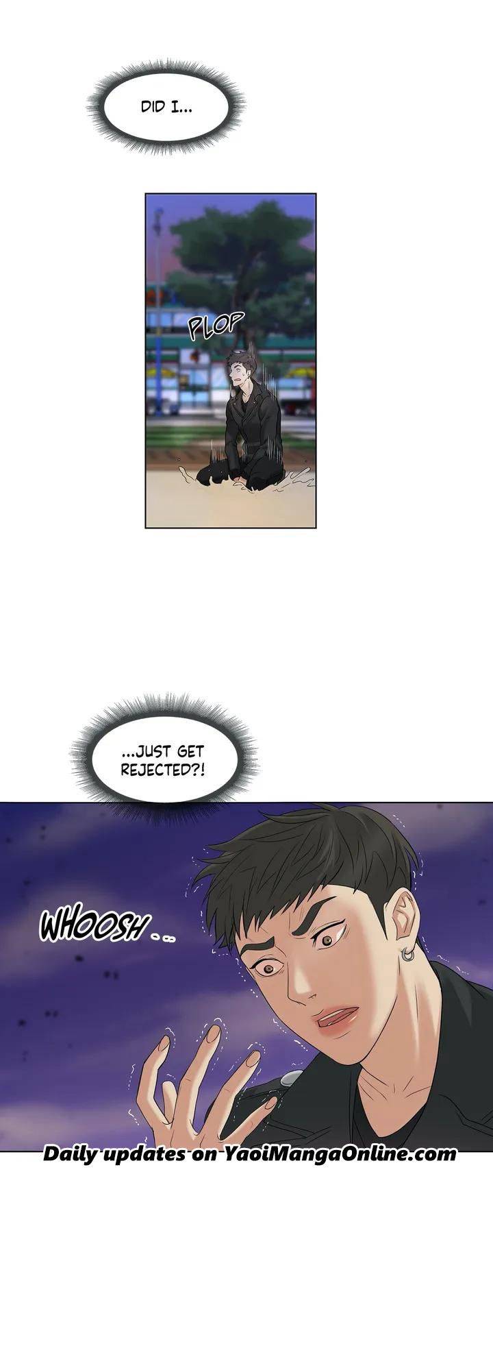 Pearl-Boy-By-Ing-Ging-Eng page 31