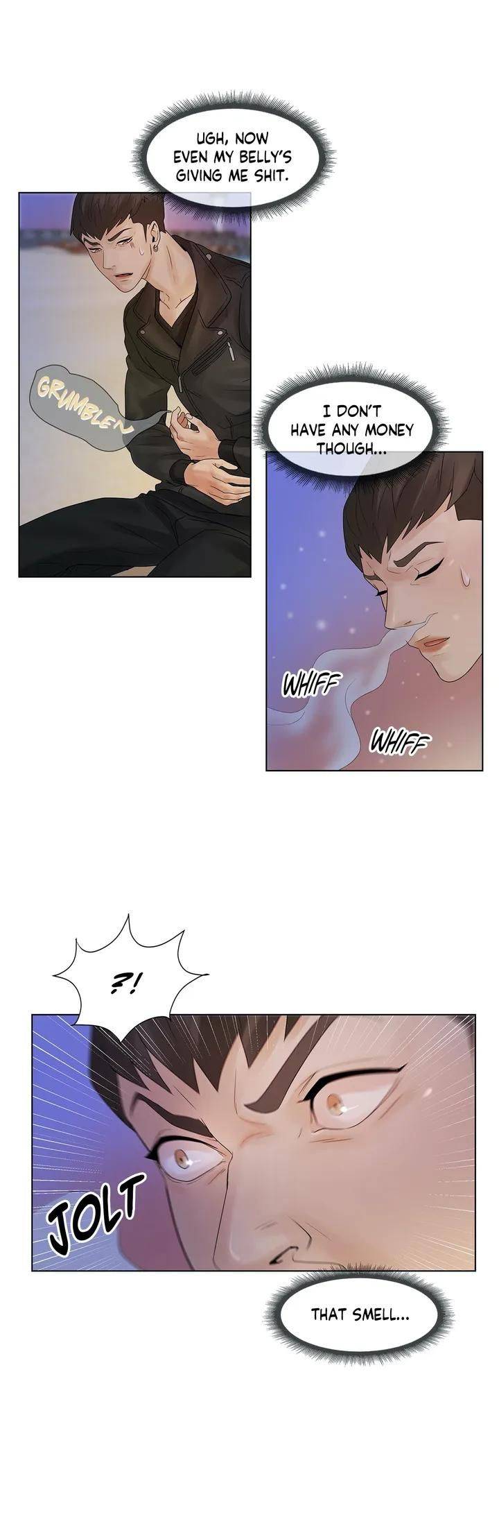 Pearl-Boy-By-Ing-Ging-Eng page 34